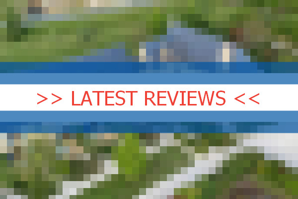 www.gites-perigord.fr - check out latest independent reviews