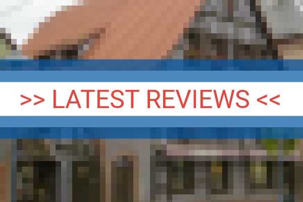www.gites-petermann.eu - check out latest independent reviews