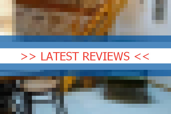 www.gites-petite-perrure.com - check out latest independent reviews