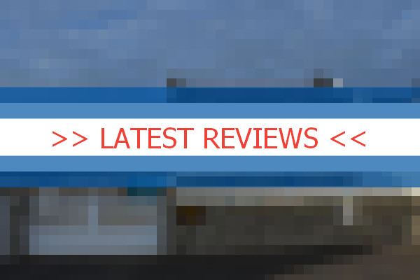 www.gites-picabreiz29.fr - check out latest independent reviews