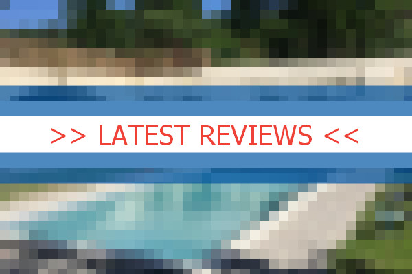www.gites-piedsdansleau.com - check out latest independent reviews
