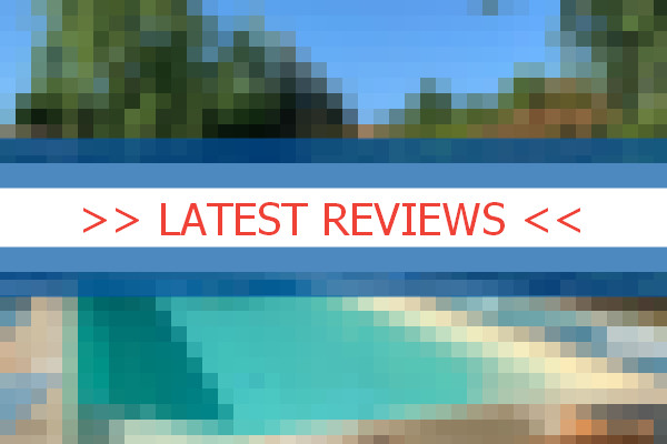 www.gites-pornic.com - check out latest independent reviews