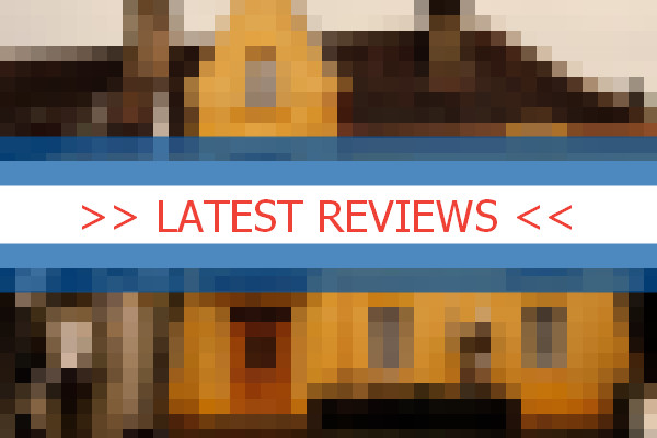 www.gites-professionnels.com - check out latest independent reviews