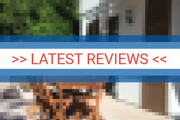 www.gites-pyrenees-ax.fr - check out latest independent reviews