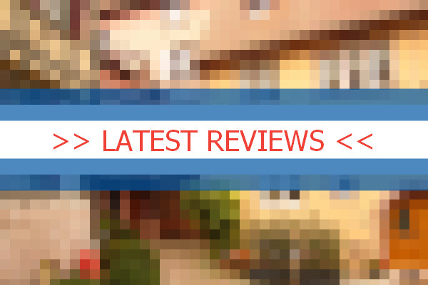 www.gites-rebleuthof-riquewihr.fr - check out latest independent reviews