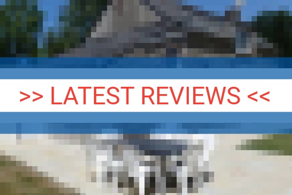 www.gites-rochefort-en-terre.com - check out latest independent reviews