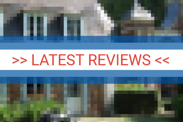 www.gites-saint-andre.com - check out latest independent reviews