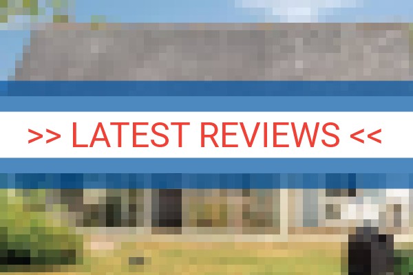 www.gites-saintjean.fr - check out latest independent reviews