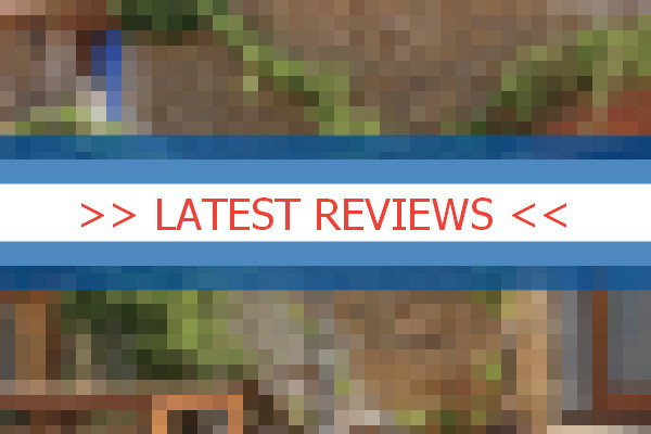 www.gites-sarlat-24.com - check out latest independent reviews