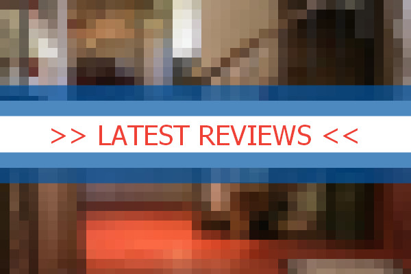 www.gites-seine-et-marne.com - check out latest independent reviews