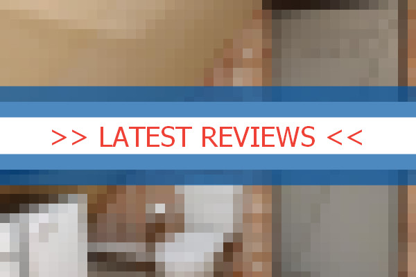 www.gites-sologne-nature.fr - check out latest independent reviews