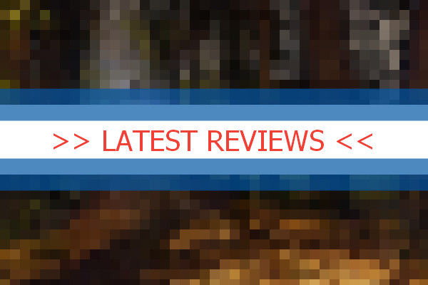 www.gites-spa-cotedopale.fr - check out latest independent reviews