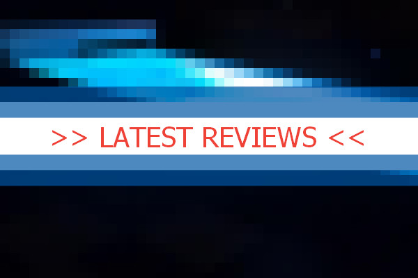 www.gites-spa-strasbourg.fr - check out latest independent reviews