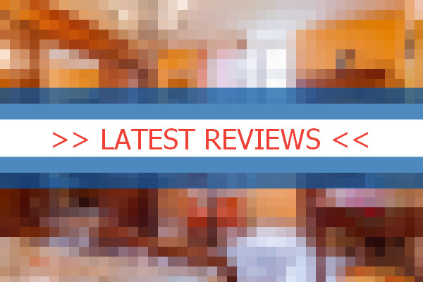 www.gites-st-roch.fr - check out latest independent reviews