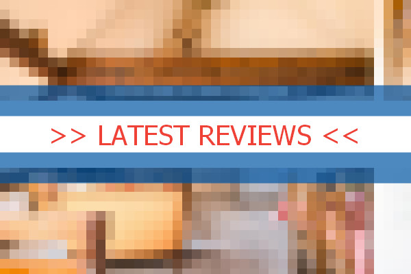 www.gites-strengbach.com - check out latest independent reviews