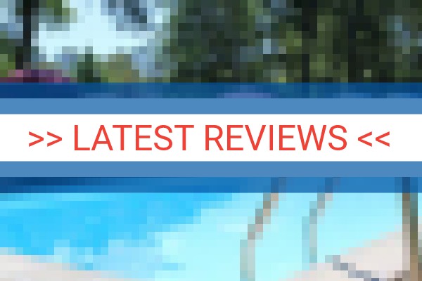www.gites-sud-gironde.fr - check out latest independent reviews