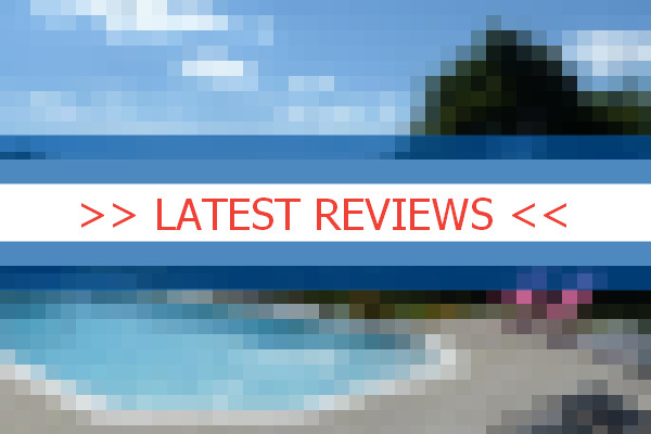 www.gites-sud-toulouse.com - check out latest independent reviews