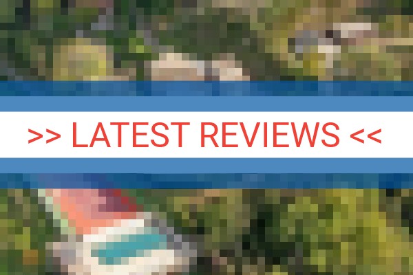 www.gites-tarn-thouy.com - check out latest independent reviews