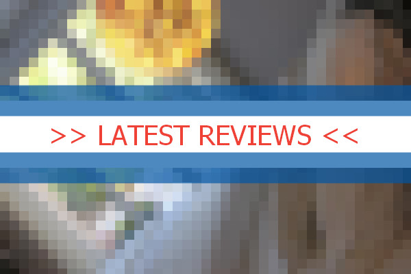 www.gites-terroirs-occitanie.fr - check out latest independent reviews