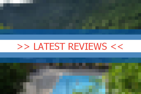 www.gites-thouy-tarn.com - check out latest independent reviews