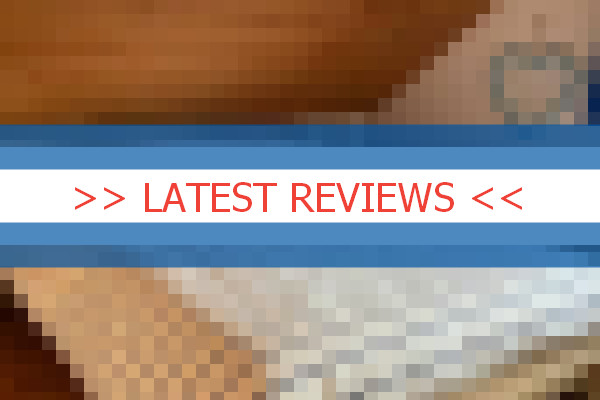 www.gites-toullan-bre.fr - check out latest independent reviews