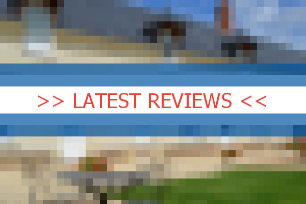 www.gites-touraine.com - check out latest independent reviews