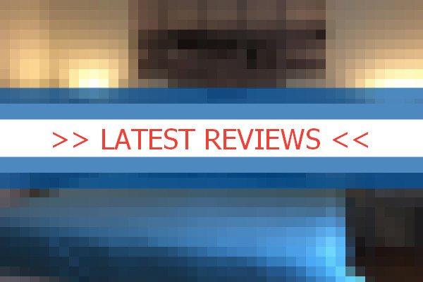 www.gites-urbains-rennes.fr - check out latest independent reviews
