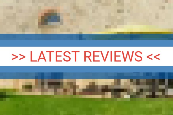 www.gites-vacances-vendee.fr - check out latest independent reviews