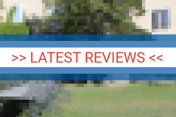 www.gites-vaison-la-romaine.com - check out latest independent reviews