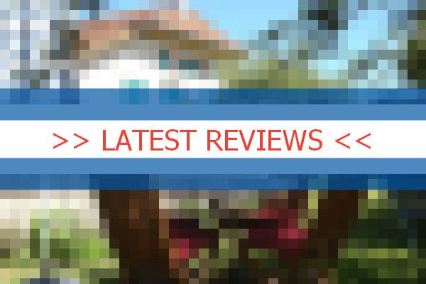 www.gites-vallee-de-la-bruche.fr - check out latest independent reviews