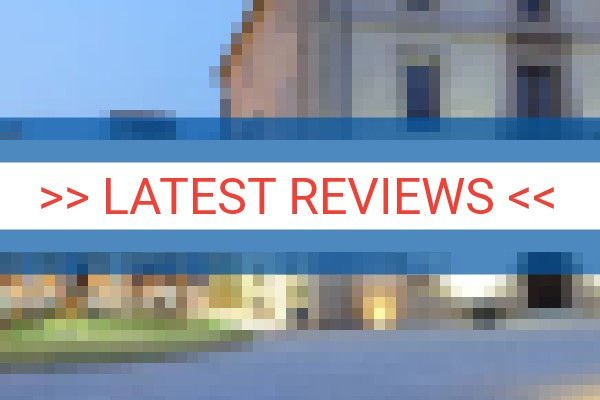 www.gites-valmartin.com - check out latest independent reviews