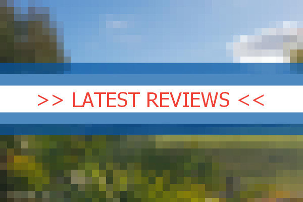 www.gites-varengevillesurmer.fr - check out latest independent reviews