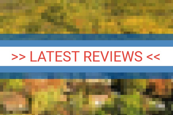 www.gites-villefort.com - check out latest independent reviews