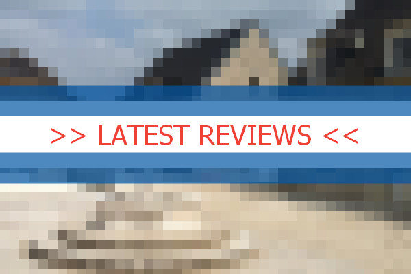 www.gites-villerscotterets.com - check out latest independent reviews