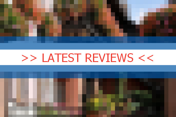www.gites-weyer.fr - check out latest independent reviews