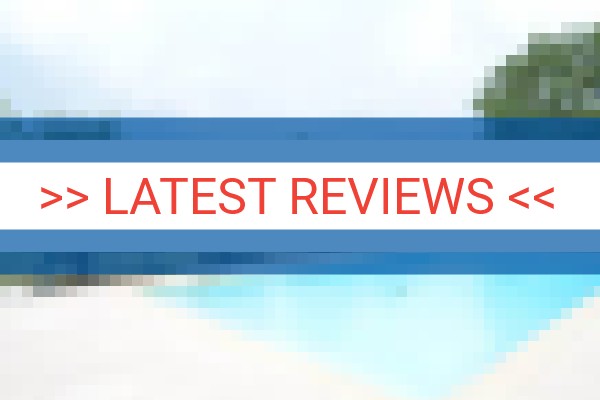 www.gites07.com - check out latest independent reviews
