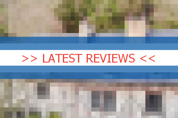 www.gites1001nuits.com - check out latest independent reviews