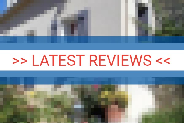 www.gites37.fr - check out latest independent reviews