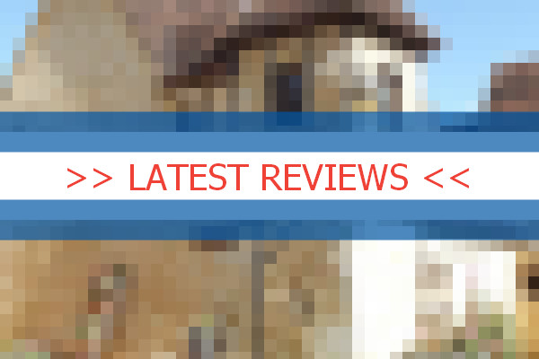 www.gites3vallee.com - check out latest independent reviews