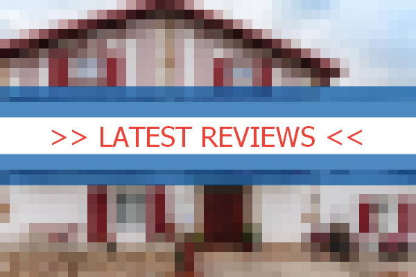 www.gites64.com - check out latest independent reviews