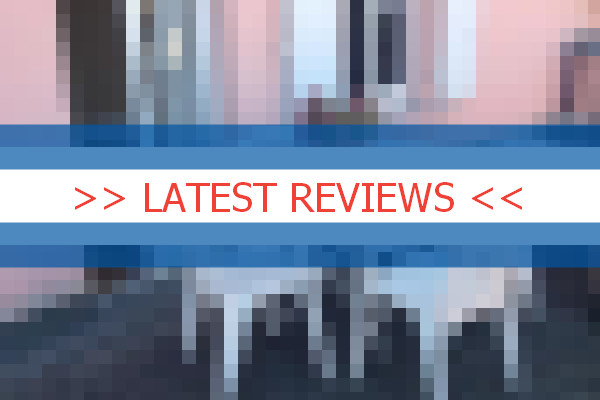 www.gites68.com - check out latest independent reviews