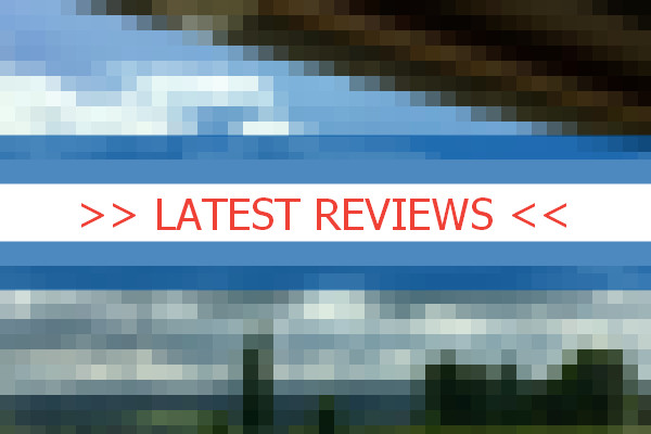 www.gites71.com - check out latest independent reviews