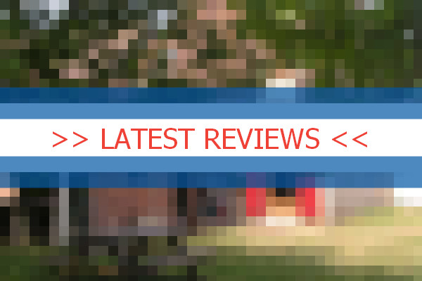 www.gites89.fr - check out latest independent reviews