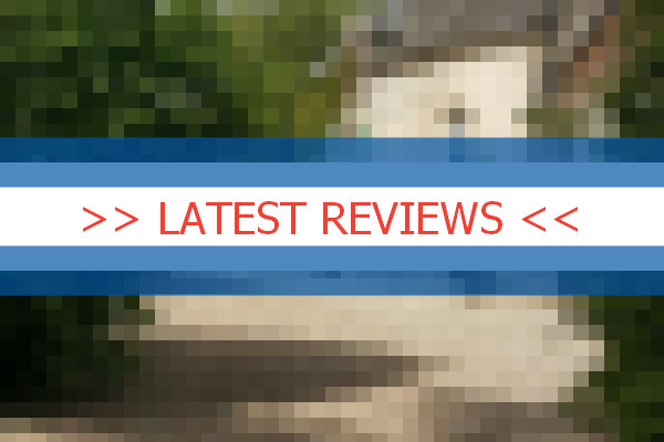 www.gitesaintgermaindesbois.fr - check out latest independent reviews