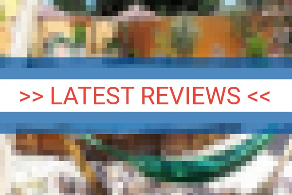 www.gitesaintjulien.com - check out latest independent reviews
