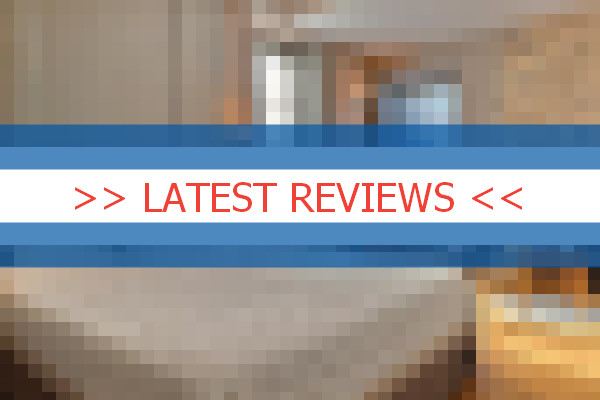 www.gitesaintmalo.fr - check out latest independent reviews