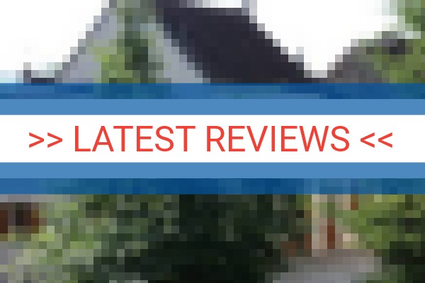 www.gitesaintmartin89.com - check out latest independent reviews
