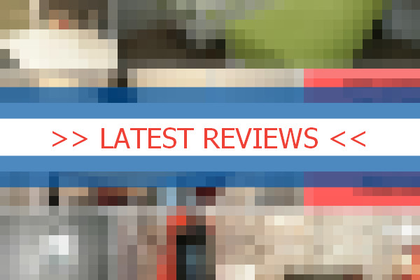 www.gitesaintquentin02.fr - check out latest independent reviews