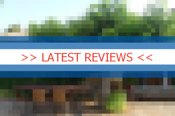 www.gitesaintroch.fr - check out latest independent reviews