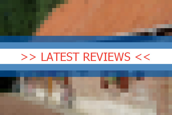 www.gitesalaferme62.fr - check out latest independent reviews
